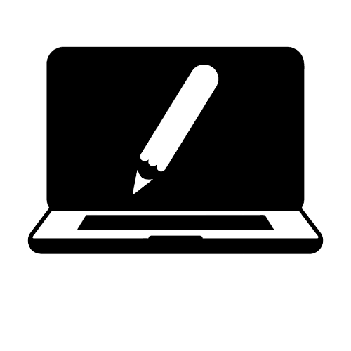 Bespoke Design icon