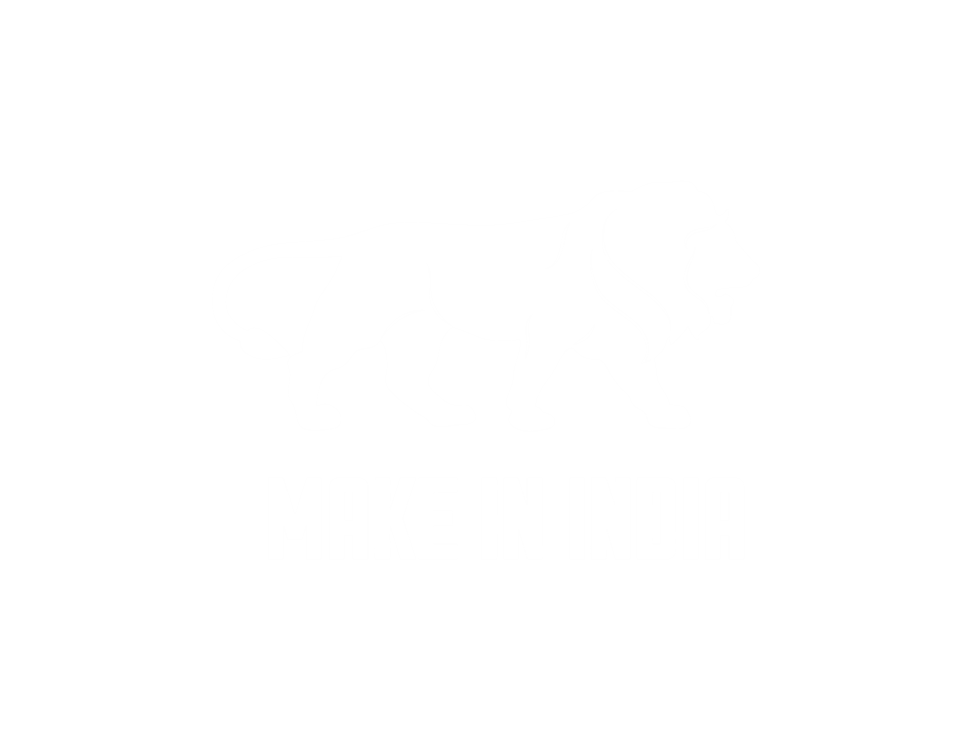Made in India icon