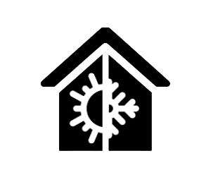 Thermal Insulation icon